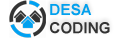 Desa Coding